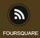 foursquare-icon-80x75